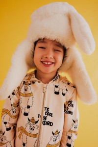 hoodie yeti3.jpg