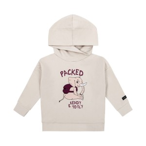 bluza ellie.jpg