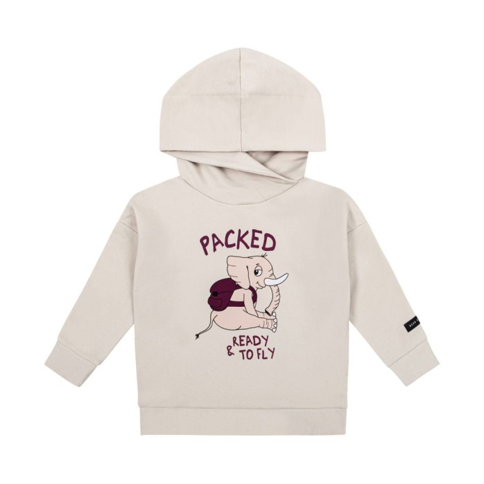 bluza ellie.jpg
