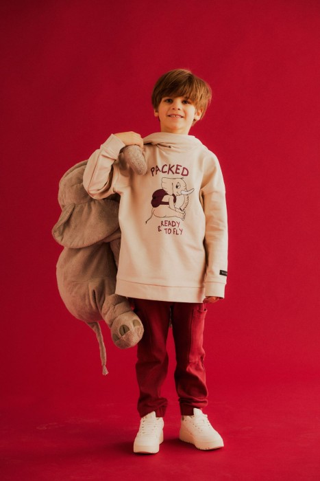 bluza ellie1.jpeg