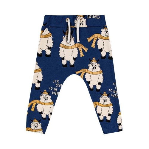 spodnie yeti niebieskie.jpg