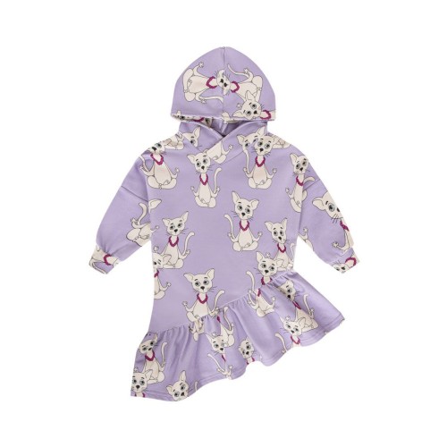 sukienka z kapturem.jpg