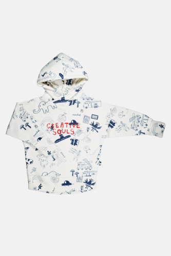 CREATIVE SOULS HOODIE.png