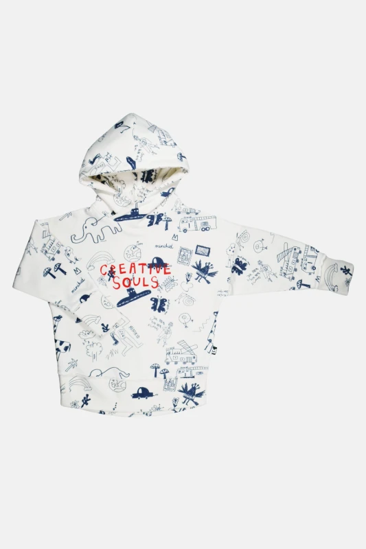 CREATIVE SOULS HOODIE.png