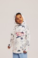 bluza creative souls2.jpg