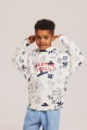 bluza creative souls1.jpg