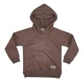 bluza miś1.webp