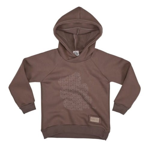bluza miś1.webp