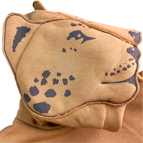 bluza-leo-camel-2.png