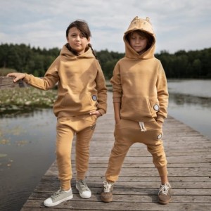 bluza-leo-camel-3.jpg