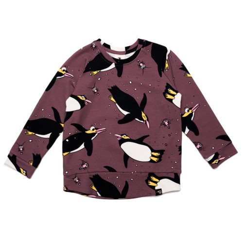 bluza hoiho.jpg