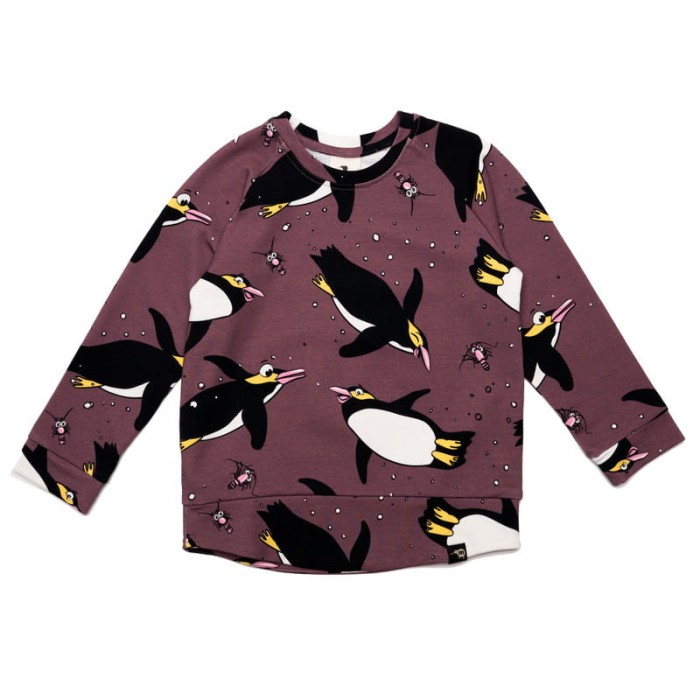 bluza hoiho.jpg