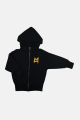 ART BLACK HOODIE front.png