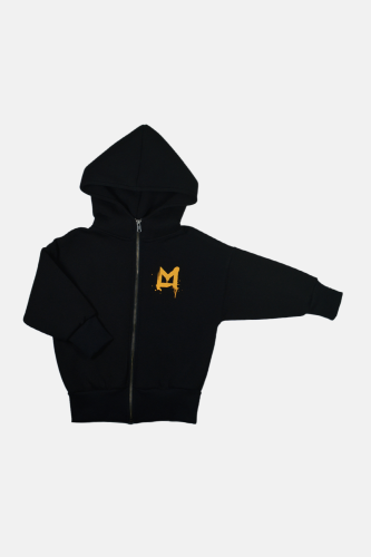 ART BLACK HOODIE front.png