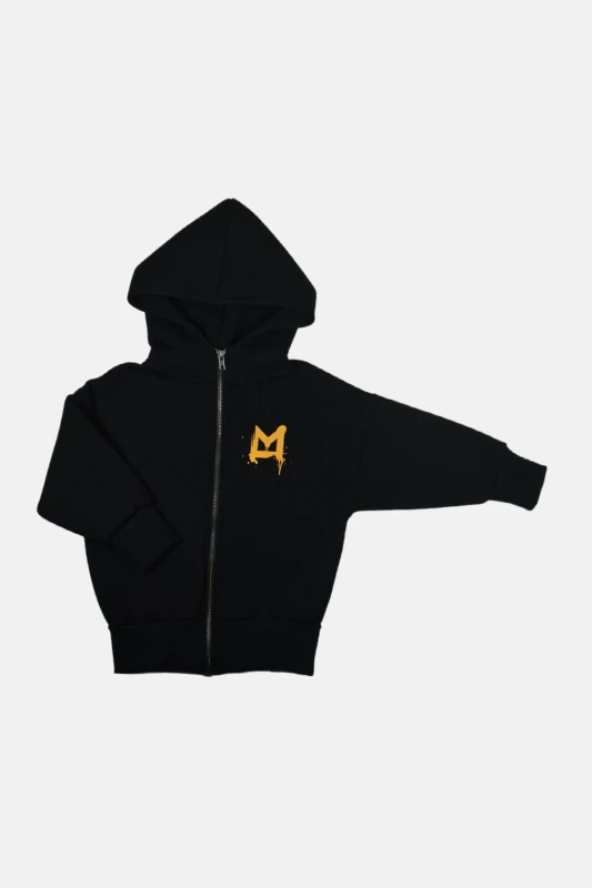 ART BLACK HOODIE front.png