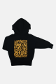 ART BLACK HOODIE back.png