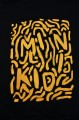 ART BLACK HOODIE detail 1.jpg