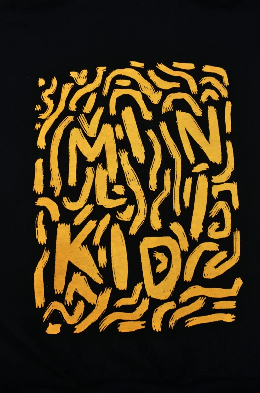 ART BLACK HOODIE detail 1.jpg