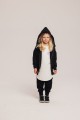 ART BLACK HOODIE2.jpg