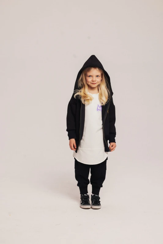 ART BLACK HOODIE2.jpg