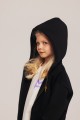 ART BLACK HOODIE1.jpg