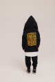 ART BLACK HOODIE3.jpg