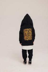 ART BLACK HOODIE3.jpg