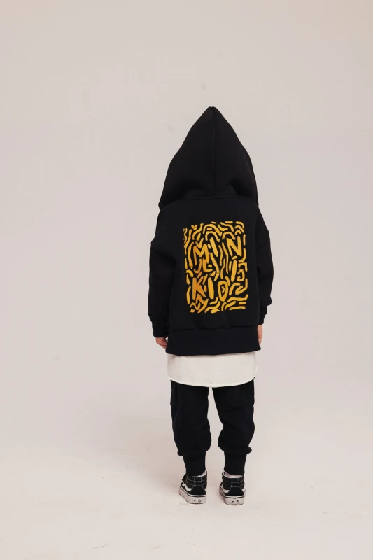 ART BLACK HOODIE3.jpg