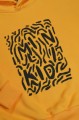 VINCENT SKATE HOODIE MAW23SH1 DETAIL.jpg