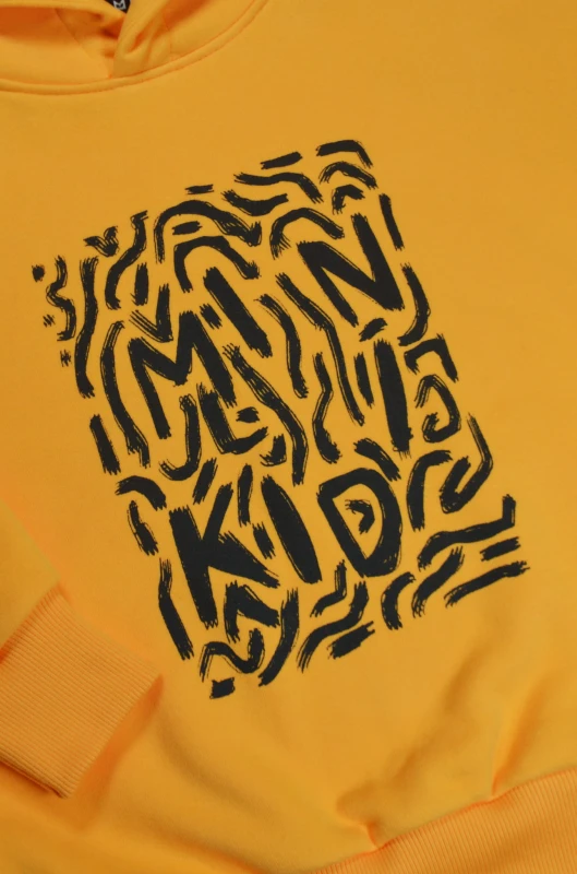 VINCENT SKATE HOODIE MAW23SH1 DETAIL.jpg