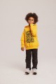 vincent hoodie1.jpg