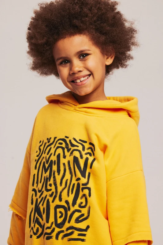 vincent hoodie2.jpg