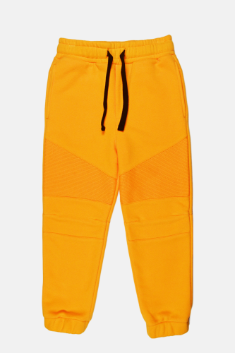 VINCENT PANEL PANTS MAW23PP1.png