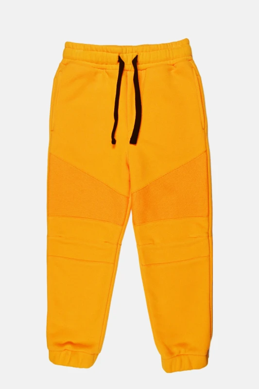 VINCENT PANEL PANTS MAW23PP1.png