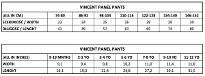 VINCENT PANEL PANTS.png