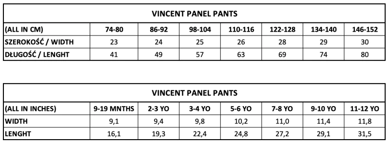 VINCENT PANEL PANTS.png