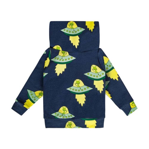 bluza ufo z kominem.jpeg