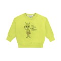 bluza ufo limonkowa.jpeg