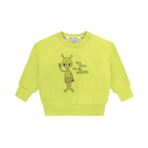 bluza ufo limonkowa.jpeg