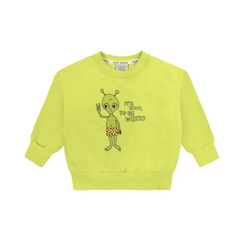 bluza ufo limonkowa.jpeg