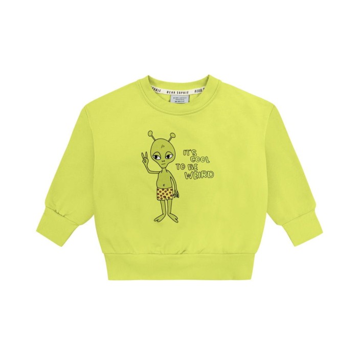 bluza ufo limonkowa.jpeg