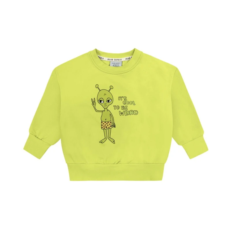 bluza ufo limonkowa.jpeg