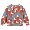 sweatshirt dark grey foxes.jpg