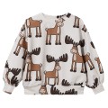 sweatshirt beige mooses.jpg