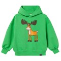 oversized hoodie green moose.jpg
