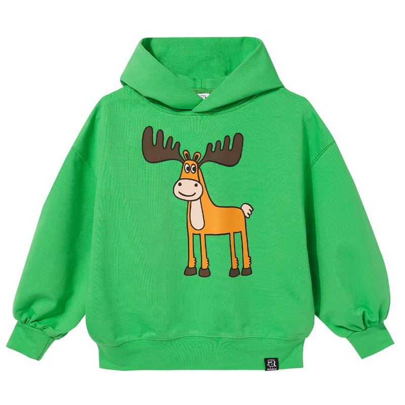 oversized hoodie green moose.jpg