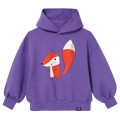 oversized hoodie violet fox.jpg
