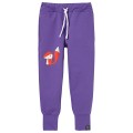 pocket pants violet fox.jpg