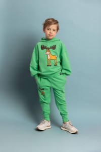 bluza zielony łoś.jpeg