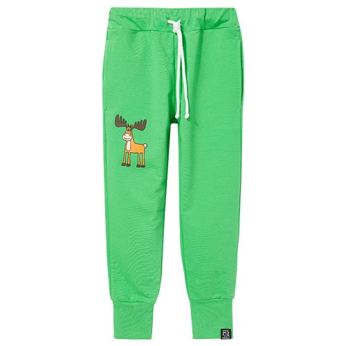 pocket pants green moose.jpg